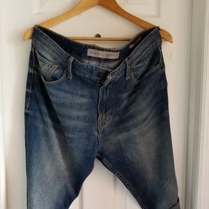 Guess Jeans 36X30